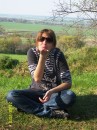 Марія Кульматицька фотография #43 (источник - https://vk.com/id69052127)