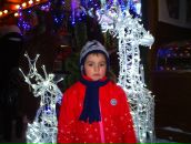 Юлічка Замасло фотография #24 (источник - https://vk.com/id128465529)