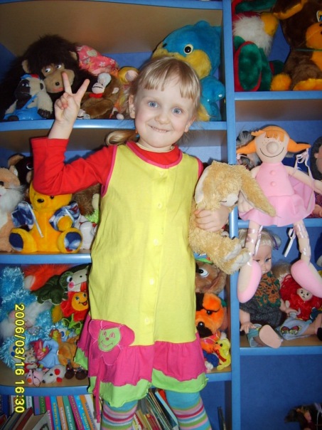 Ваван Казак фото №5