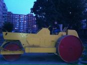 Фотография Гречиной Анны