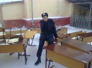 Олег Сєчін фотография #43 (источник - https://vk.com/id44996413)