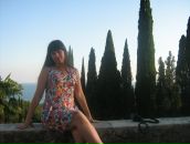 Фотография Морковской Натальи