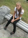 Ростік Шапошник фотография #13 (источник - https://vk.com/id90894556)