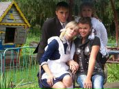Юлєнта Міклуш фотография #7 (источник - https://vk.com/id94510925)