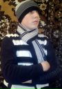 Віталій Майстер фотография #29 (источник - https://vk.com/id135480765)