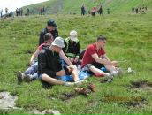 Надя Ділай(Лемега) фотография #32 (источник - https://vk.com/id62398803)