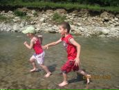 Надя Ділай(Лемега) фотография #39 (источник - https://vk.com/id62398803)