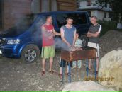 Надя Ділай(Лемега) фотография #36 (источник - https://vk.com/id62398803)