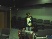 Фотография Песоцкого Вани