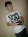 Фотография Rgs Psyhotrop