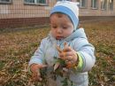 Ірочка Лісовик фотография #35 (источник - https://vk.com/id123403272)