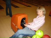 Фотография Некрасовой Наталии