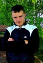 Іван Сикотюк фотография #8 (источник - https://vk.com/id57543456)