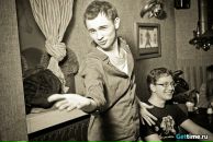 Олег Мещеряков фотография #7 (источник - https://vk.com/id931048)