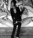 Bill_ Kaulitz фотография #46 (источник - https://vk.com/id79867817)