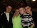 Вадім Бугира фотография #43 (источник - https://vk.com/id120317364)