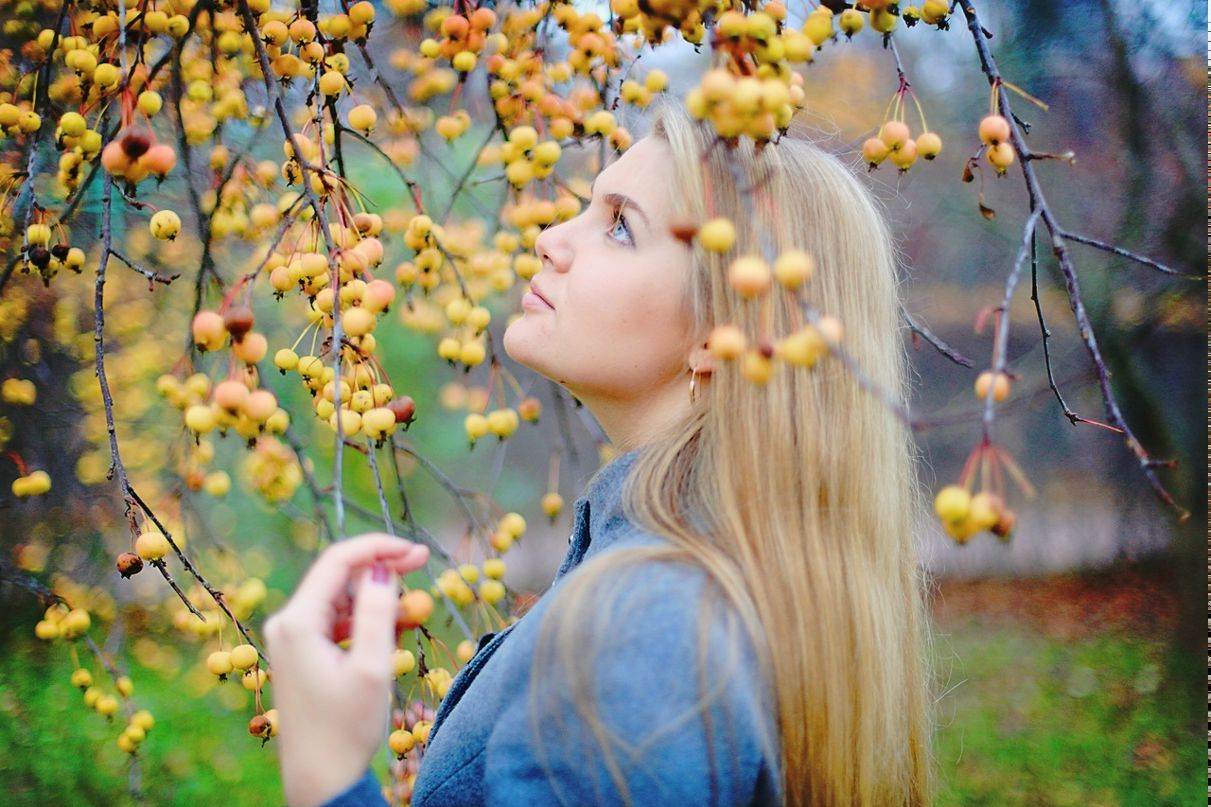 Екатерина Сапсай фотография #13