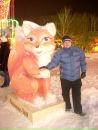 Фотография Юдина Дениса