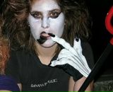 Фотография Kradetski Grig Veronika