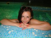 Марія Німців фотография #49 (источник - https://vk.com/id14835419)