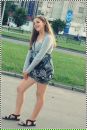 Галина Балій фотография #22 (источник - https://vk.com/id160828383)