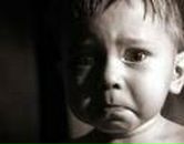 Фотография Пономаренко Артём