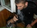 Андрій Теплий фотография #31 (источник - https://vk.com/id29828348)