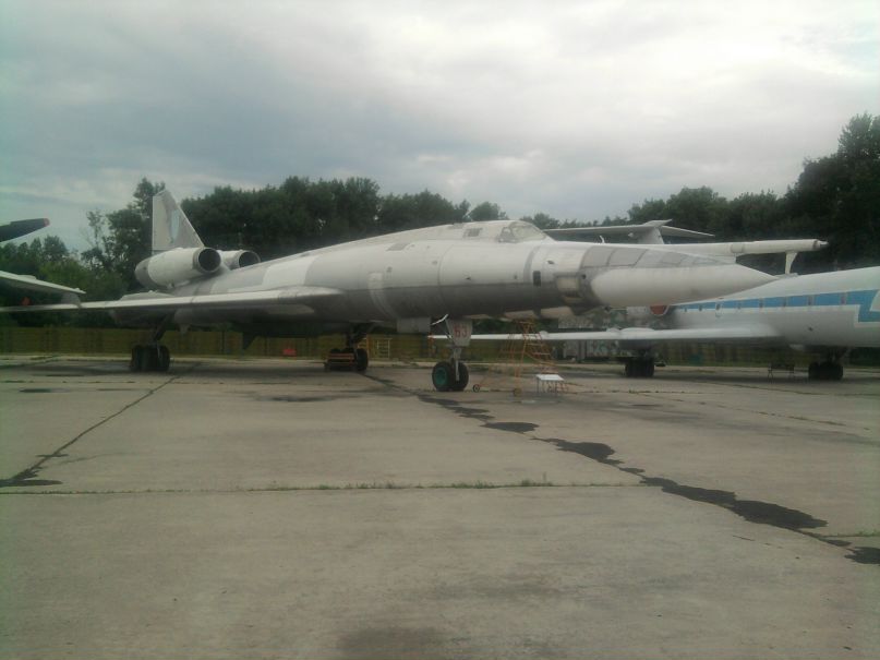 Сергей Вац фотография #40