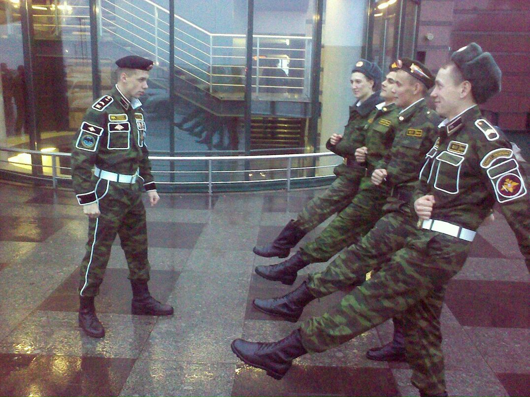 Иван Панов фотография #43