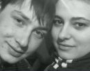 Фотография Бондаренко Наташи