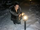 Фотография Шувариковой Юлии