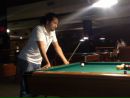 Enis Enisxx фотография #3 (источник - https://vk.com/id95366519)
