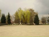 Ірина Бандера фотография #45 (источник - https://vk.com/id11052814)