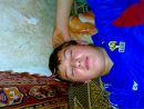 Сергій Гередчук фотография #44 (источник - https://vk.com/id127007860)