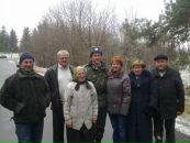 Міша Якубович фотография #4 (источник - https://vk.com/id132220380)