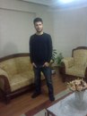 Mirkut Şahin фотография #9 (источник - https://vk.com/id161139650)