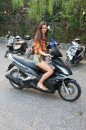 Елена Нарицына фотография #40 (источник - https://vk.com/id5787835)