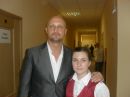 Фотография Домашней Алены
