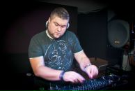 Фотография Калмыкова Михаила