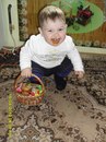 Надєжда Базилінська фотография #26 (источник - https://vk.com/id145368505)