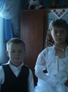 Мартуся Стефанів фотография #2 (источник - https://vk.com/id158535023)