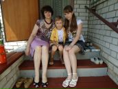 Дмитрий Дробенко фотография #22 (источник - https://vk.com/id2852516)