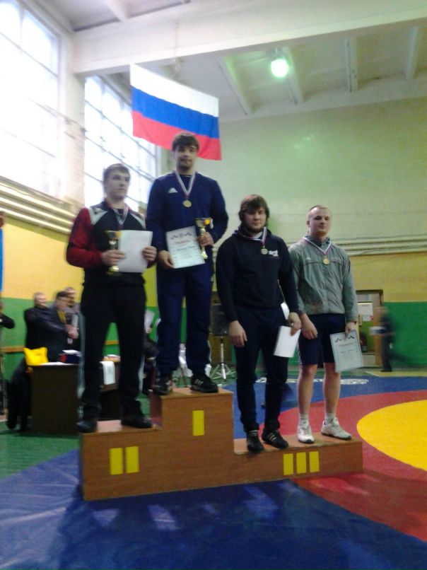 Валера Руденко фотография #8