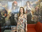 Фотография Юнковой Ольги