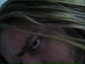 Фотография Алексеевича Константина