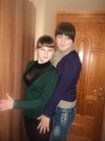 Лідуся Романюк фотография #18 (источник - https://vk.com/id137404852)