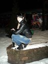 Лідуся Романюк фотография #19 (источник - https://vk.com/id137404852)