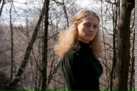 Фотография Тулуповой Анны