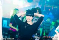 Фотография Лесных Татьяны