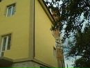 Αлександр Κудрявцев фотография #17 (источник - https://vk.com/id170564777)